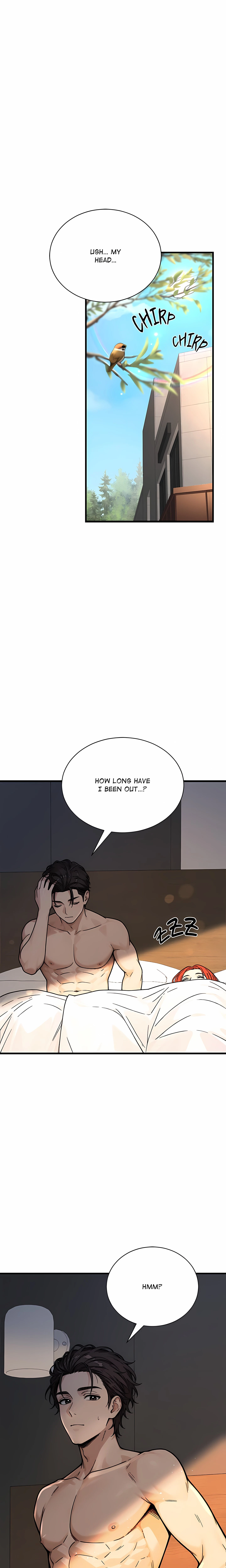 Chapter 1, page 28