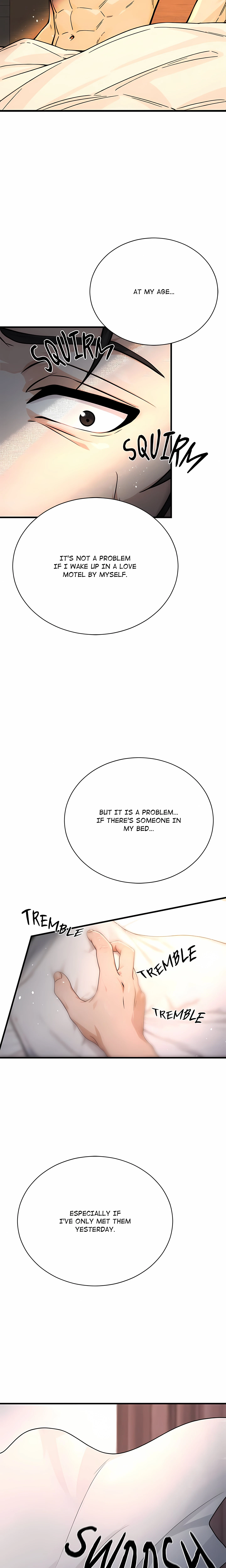 Chapter 1, page 29