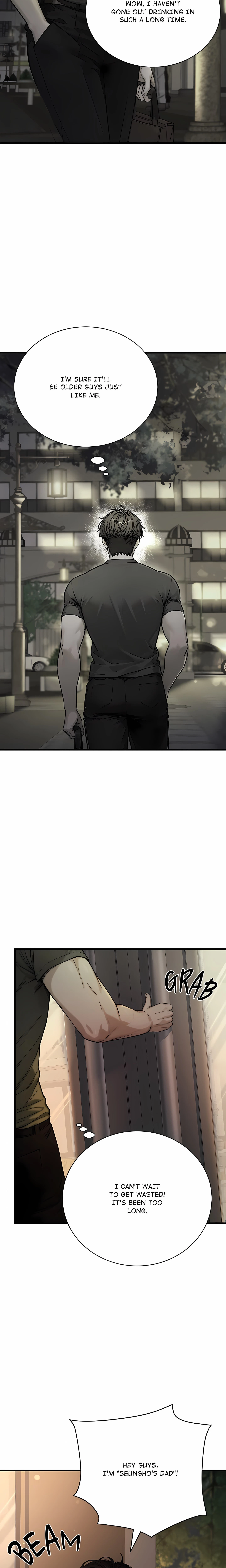 Chapter 1, page 6