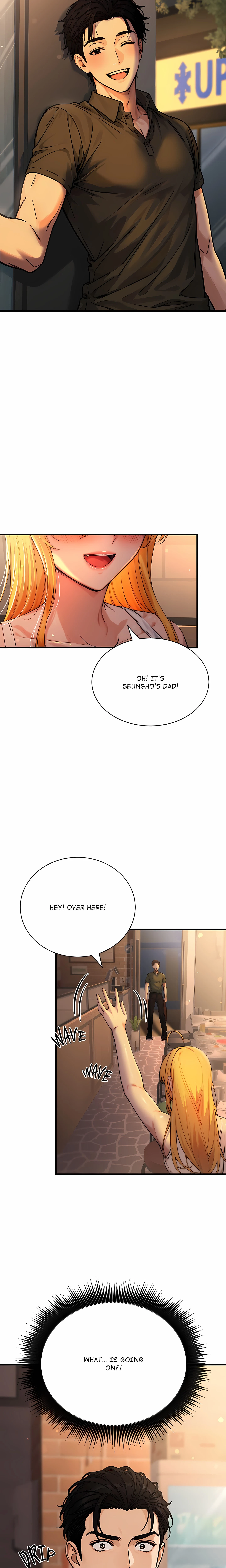 Chapter 1, page 7