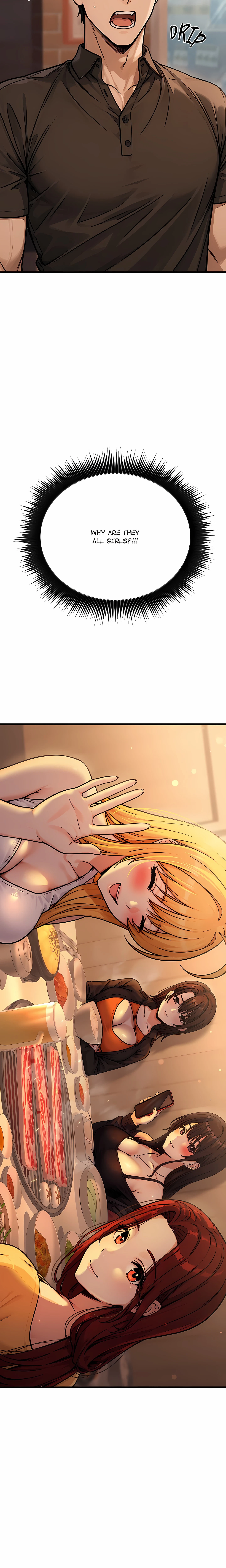 Chapter 1, page 8