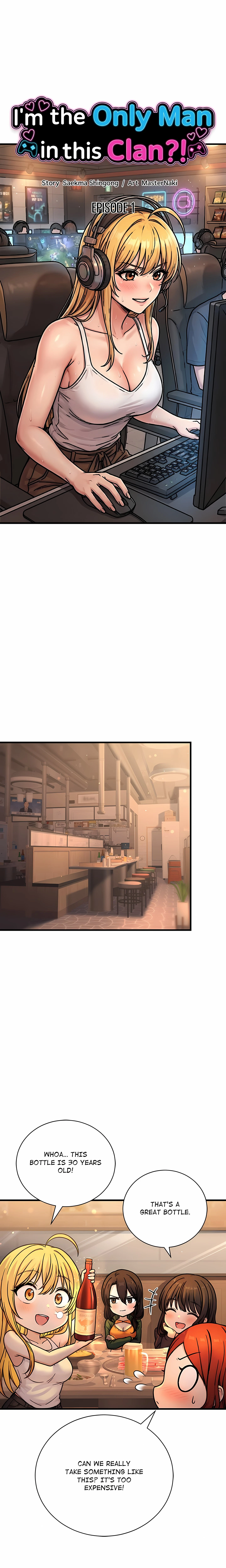 Chapter 1, page 9