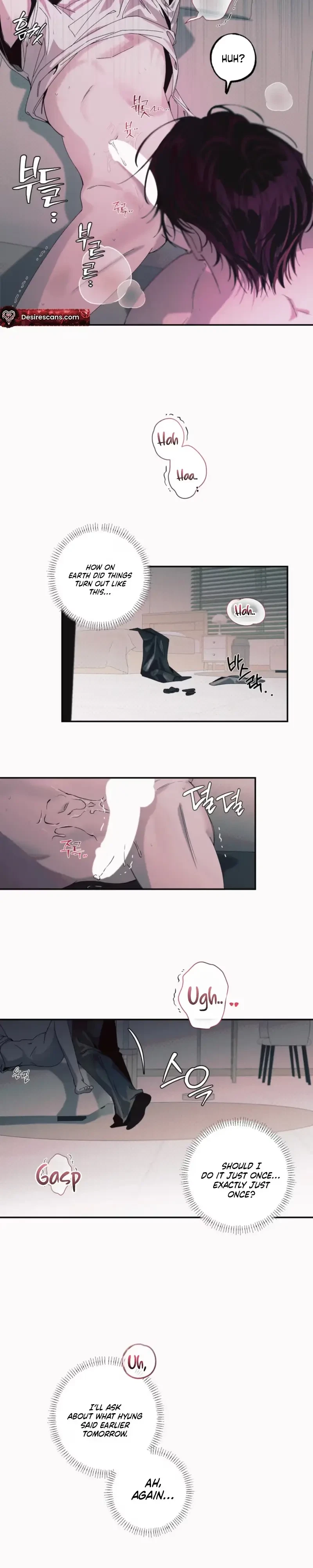 Chapter 3, page 10
