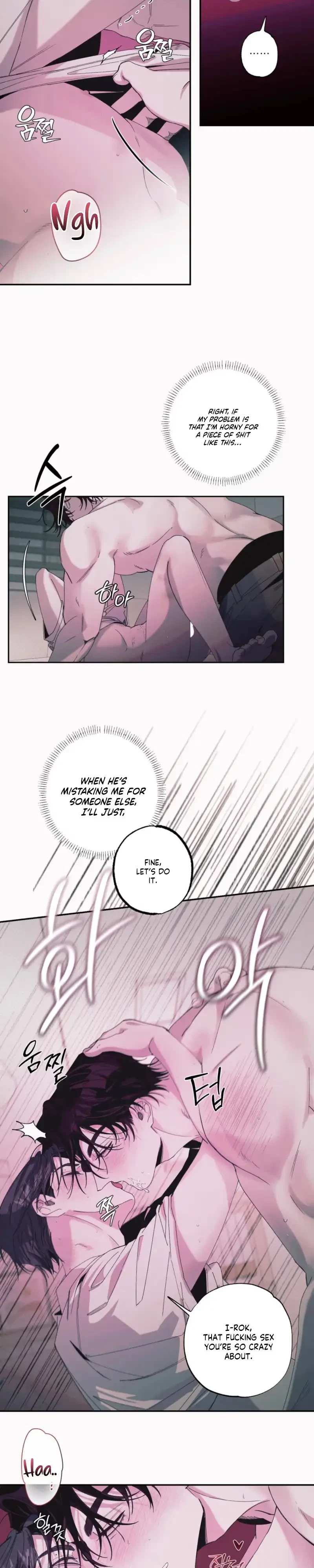Chapter 3, page 12