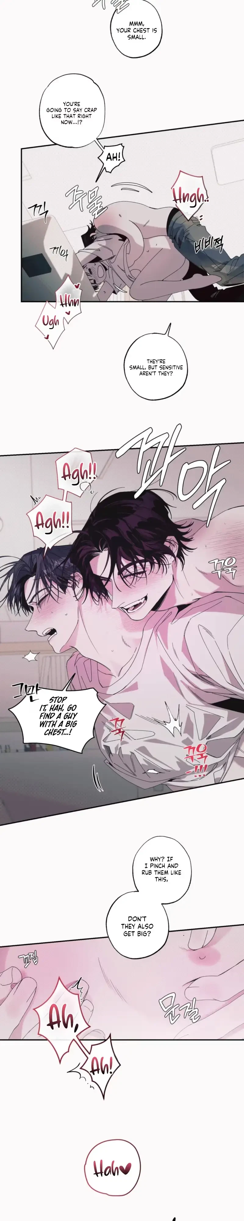 Chapter 3, page 14