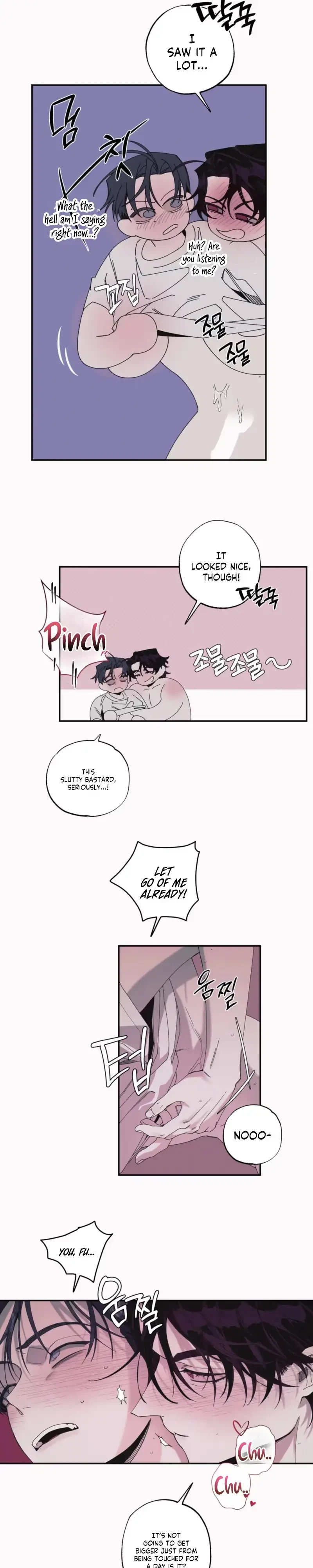 Chapter 3, page 15
