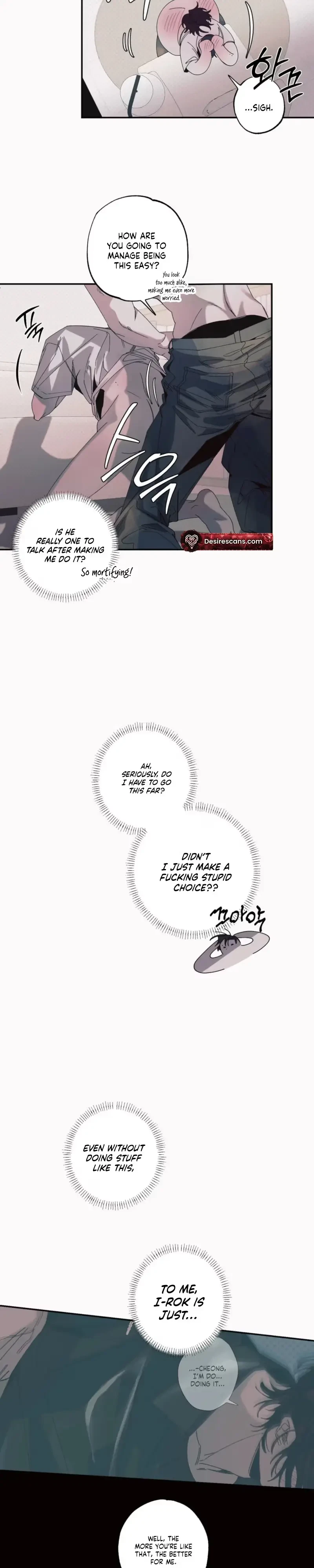 Chapter 3, page 17