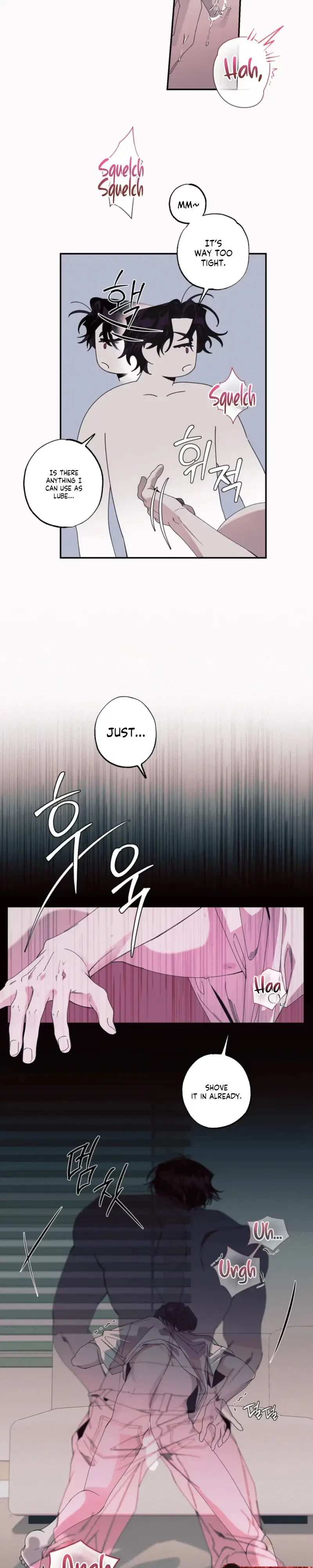 Chapter 3, page 19
