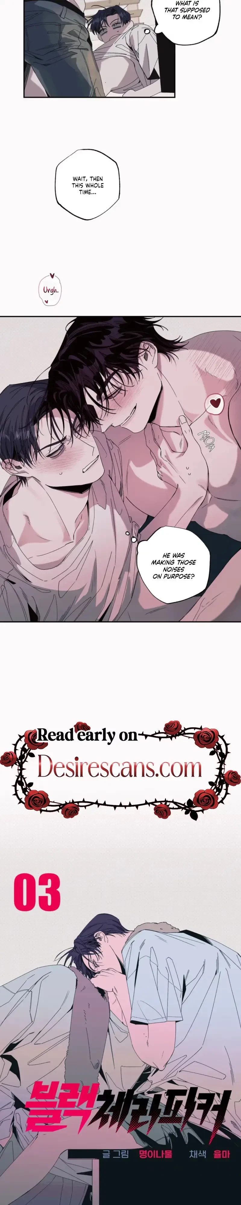 Chapter 3, page 2