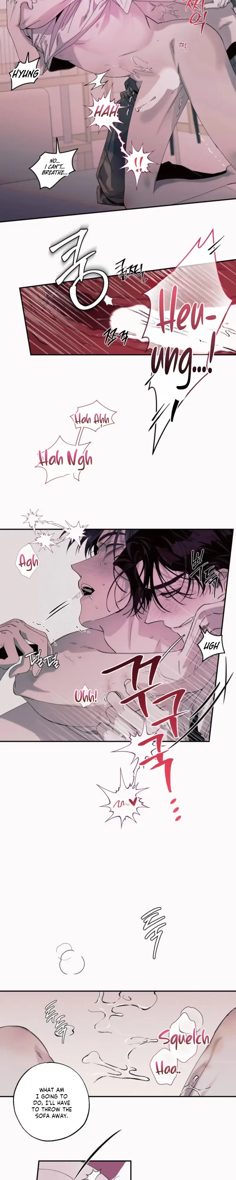 Chapter 3, page 24