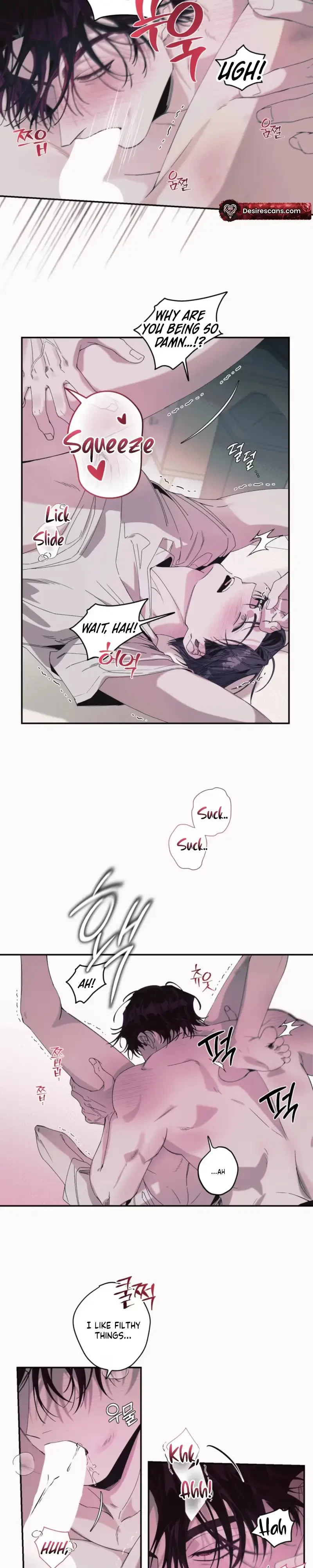 Chapter 3, page 4