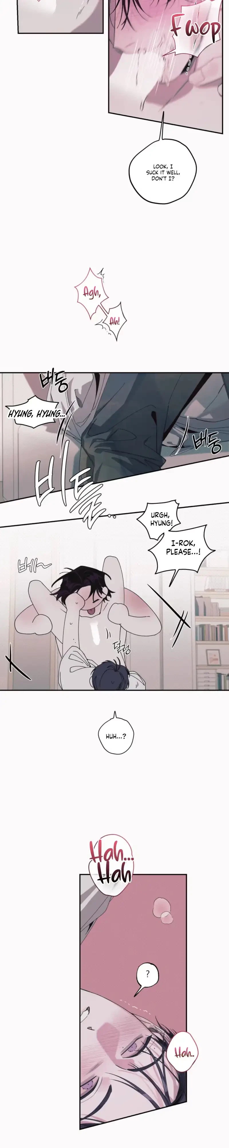 Chapter 3, page 5