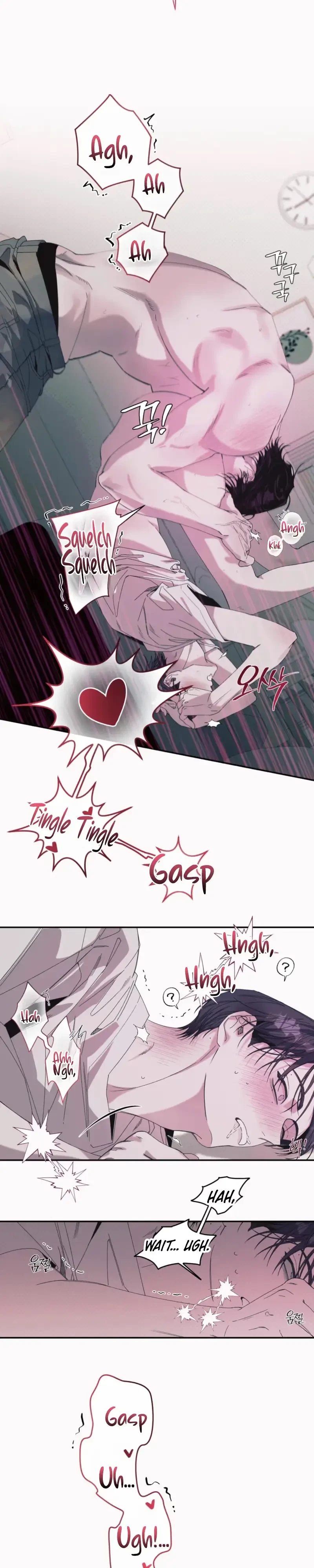 Chapter 3, page 8