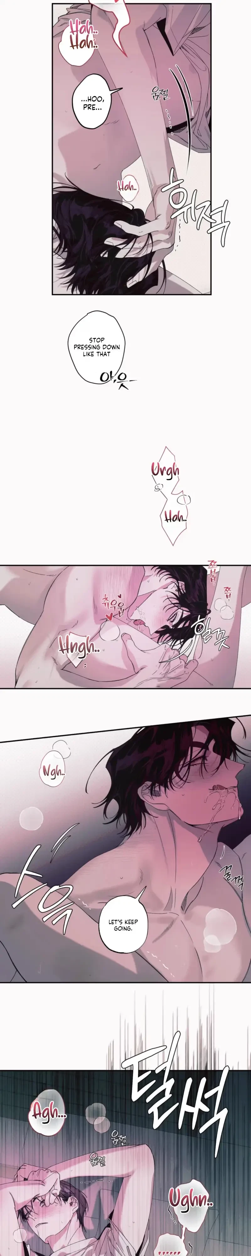 Chapter 3, page 9