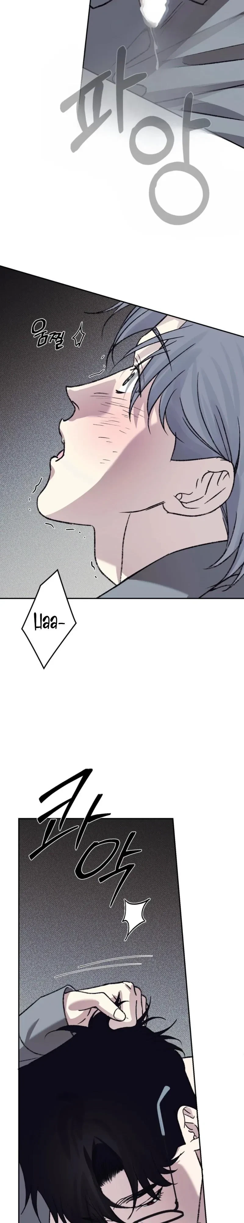Chapter 19, page 10