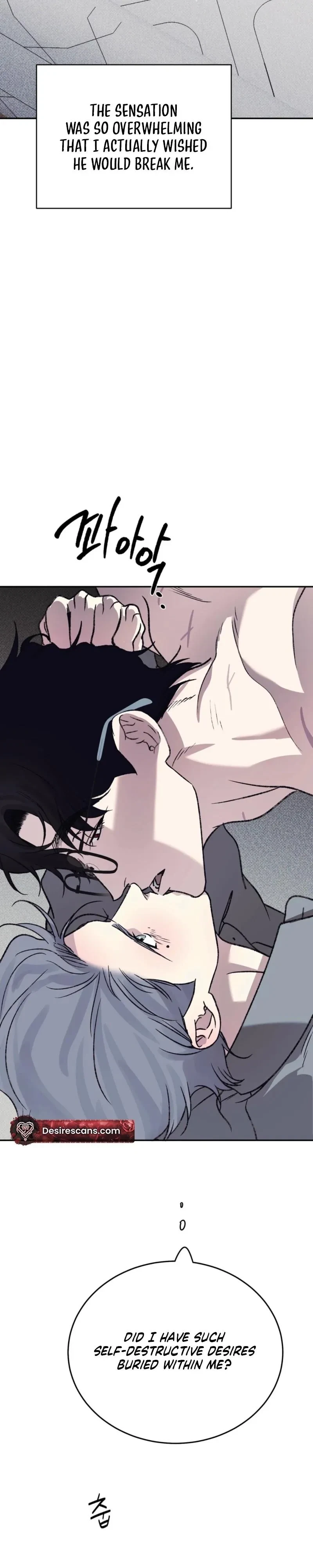 Chapter 19, page 12
