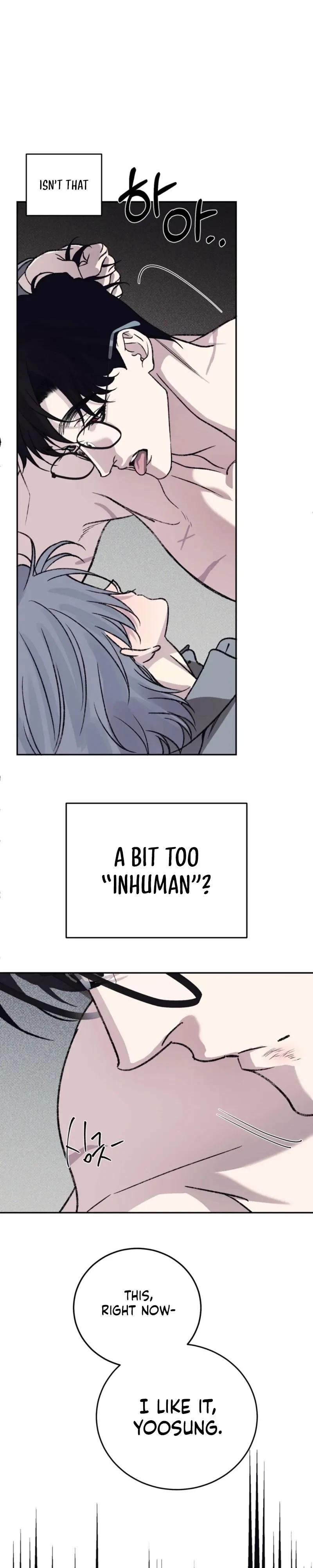 Chapter 19, page 13