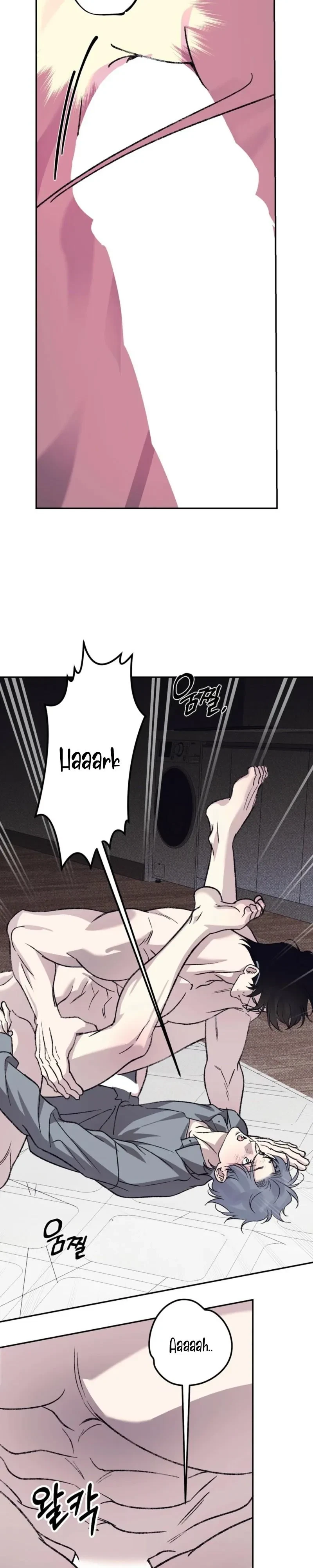 Chapter 19, page 16