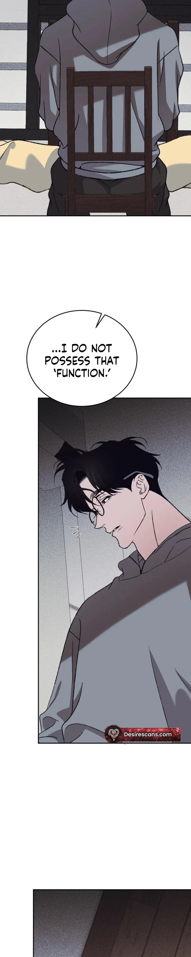 Chapter 19, page 21