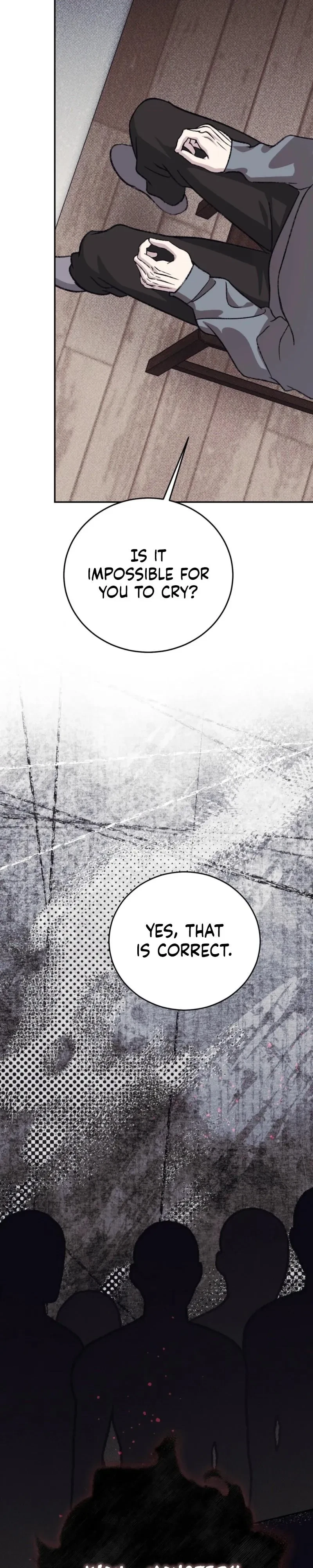 Chapter 19, page 22