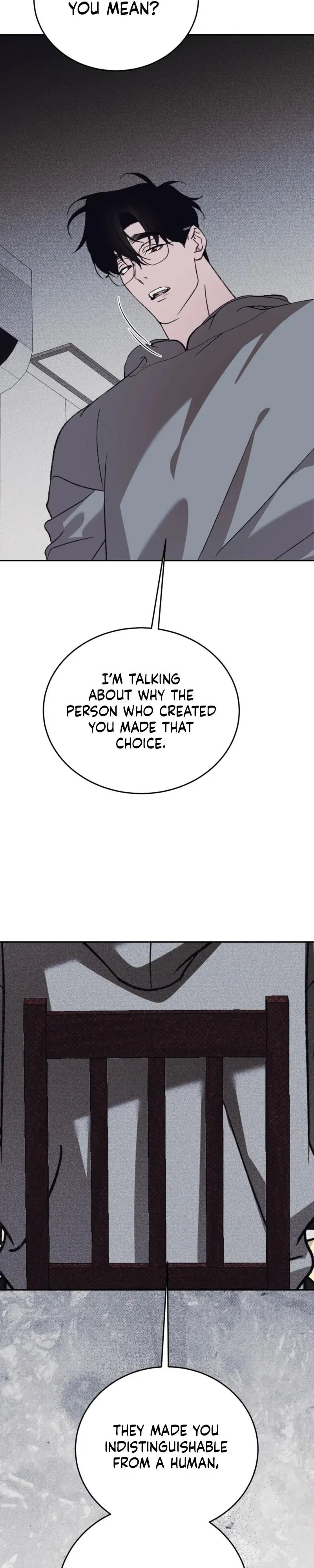 Chapter 19, page 24