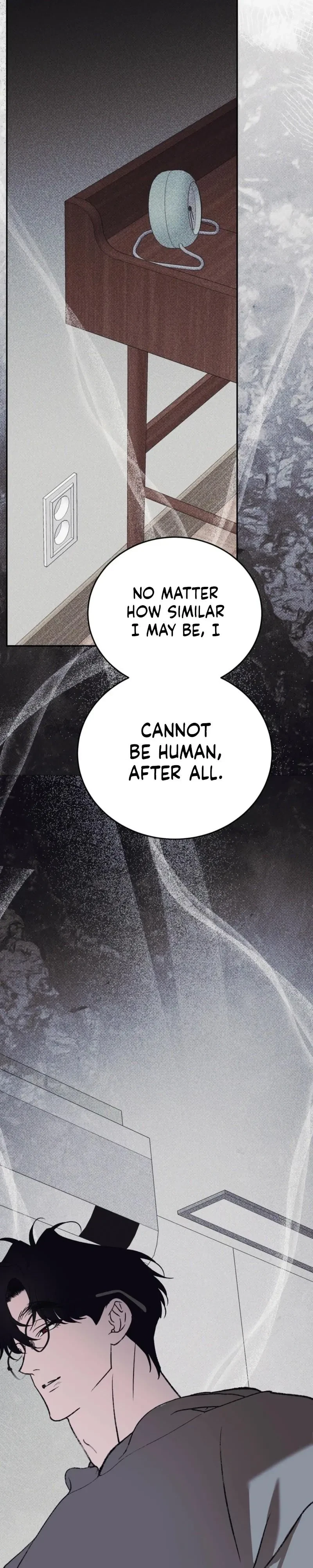 Chapter 19, page 26