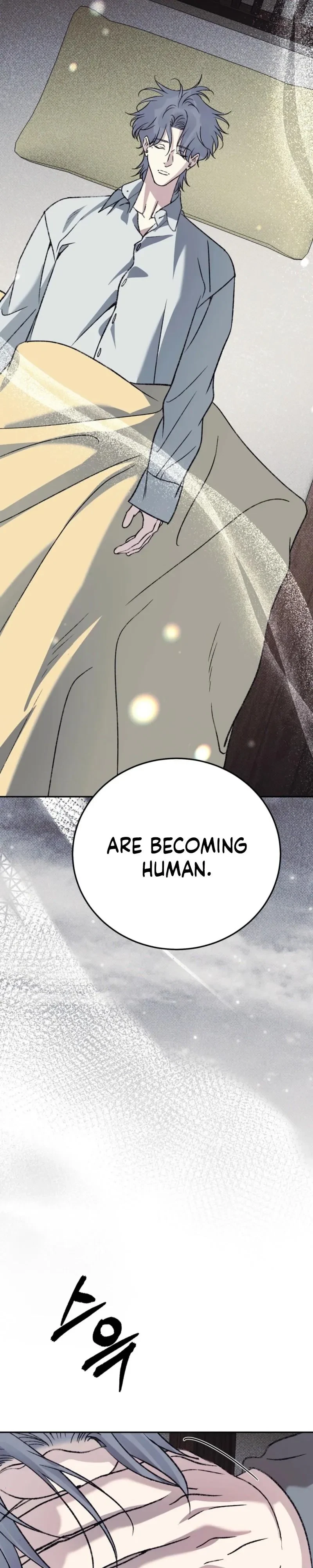Chapter 19, page 28