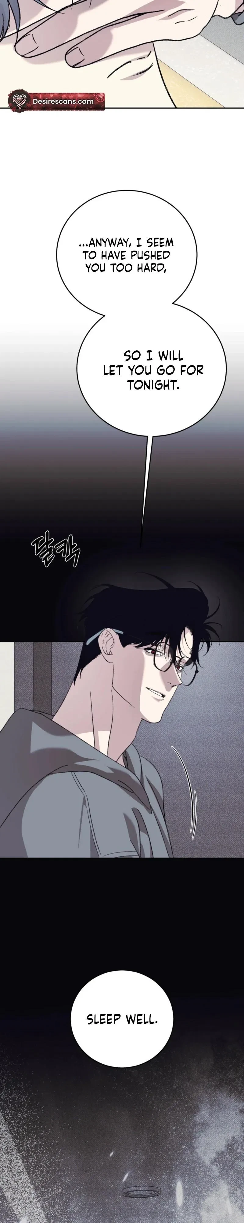 Chapter 19, page 29