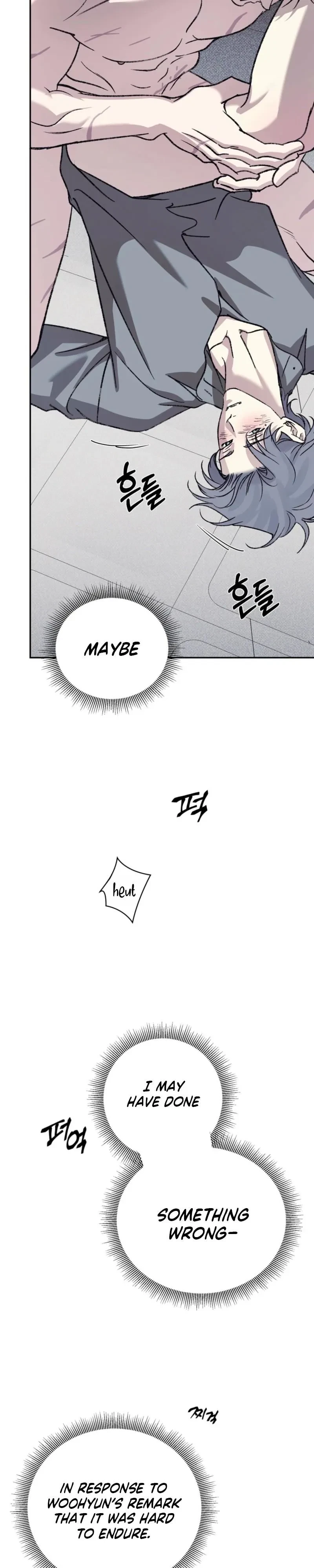 Chapter 19, page 5