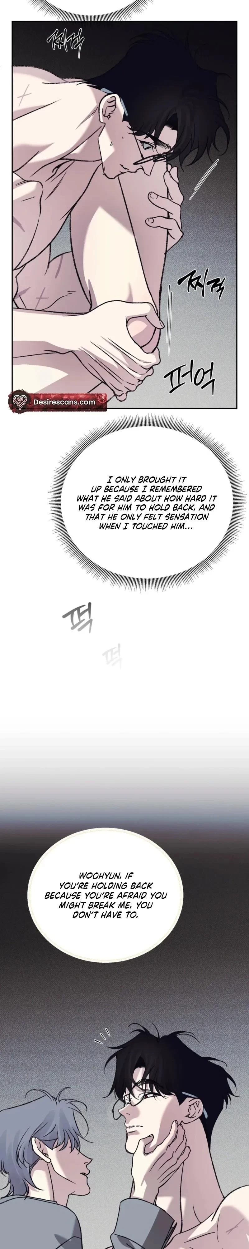 Chapter 19, page 6