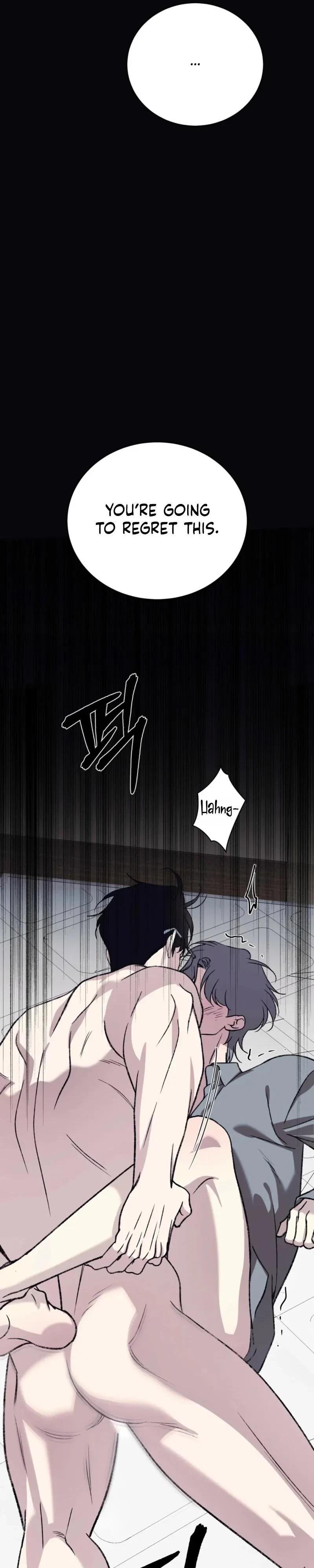 Chapter 19, page 8