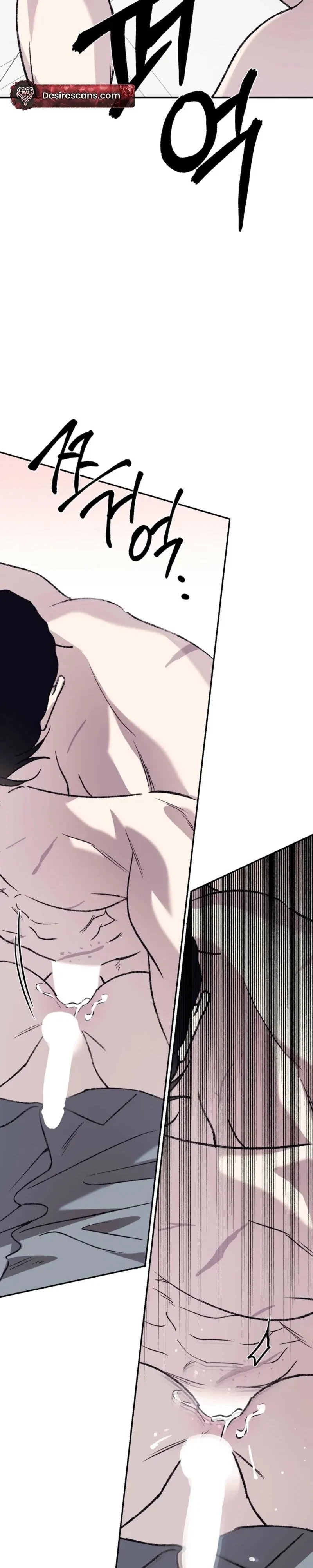 Chapter 19, page 9
