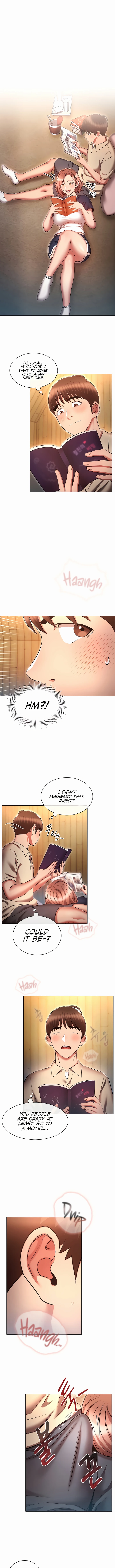 Chapter 42, page 7