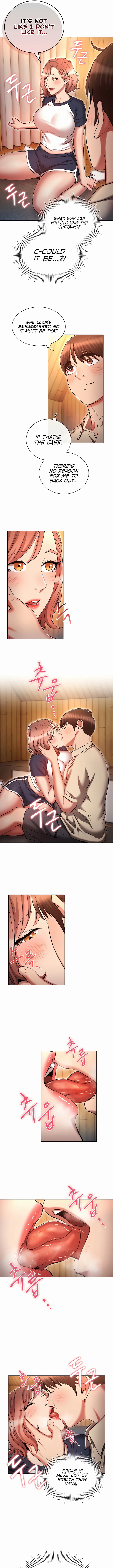 Chapter 42, page 9
