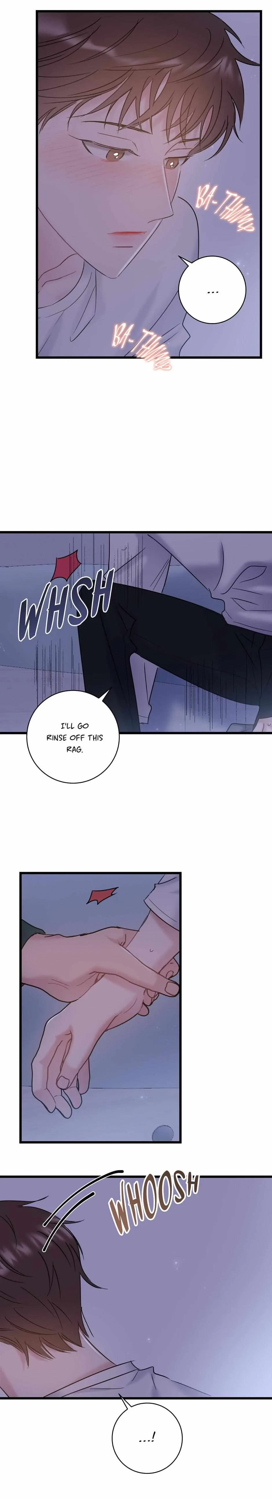 Chapter 18, page 10