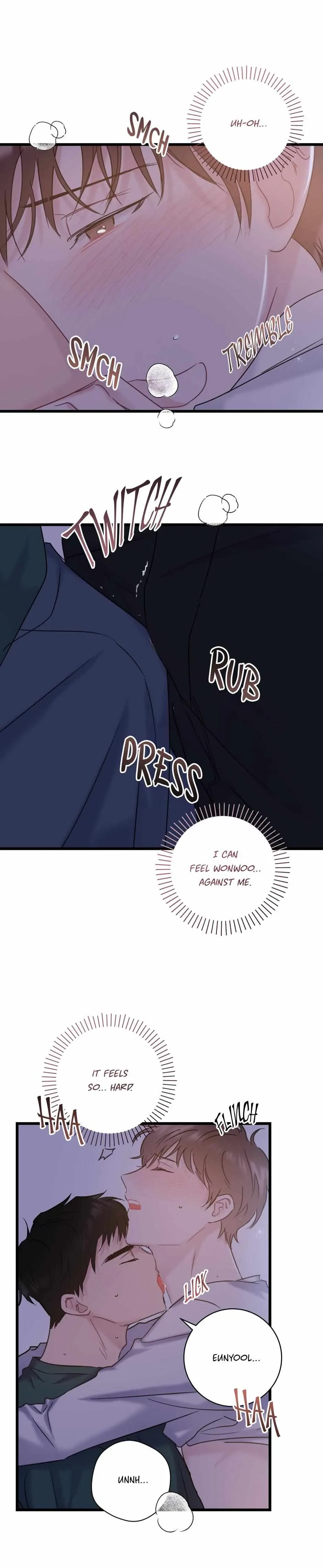 Chapter 18, page 16