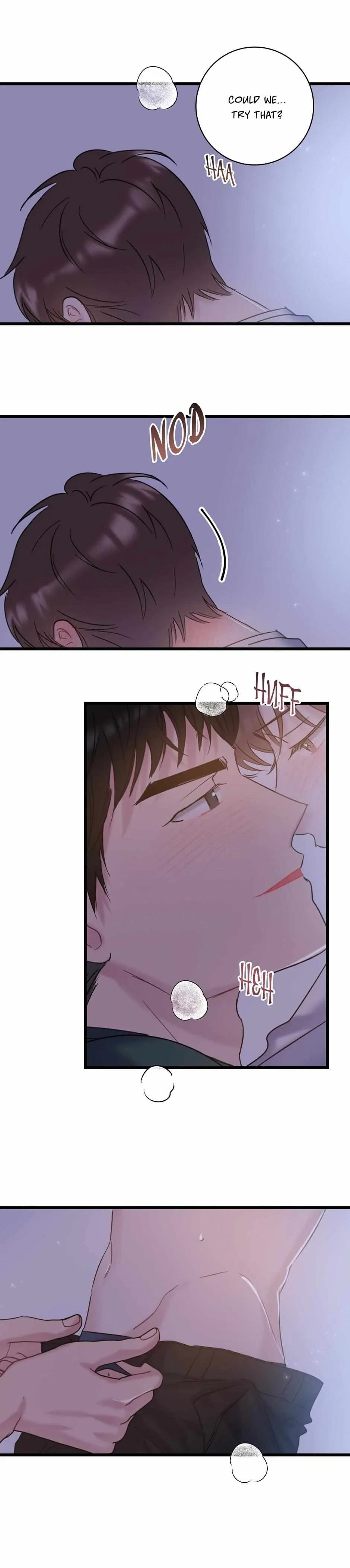 Chapter 18, page 18