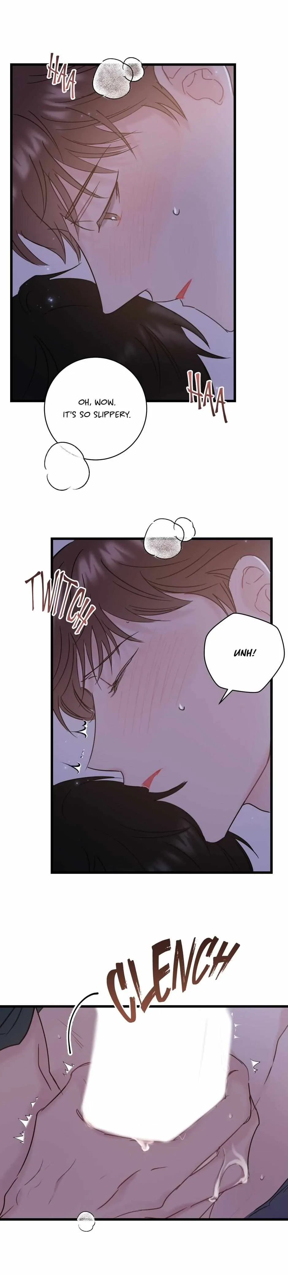 Chapter 18, page 19
