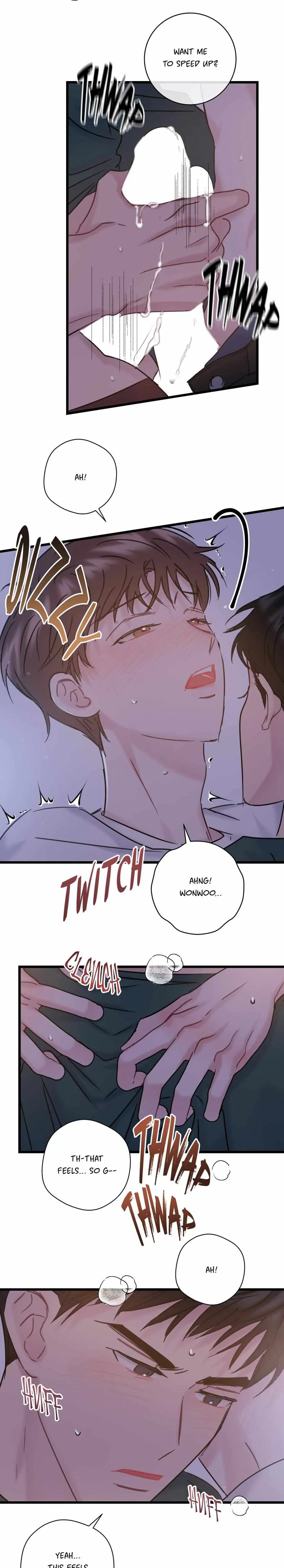 Chapter 18, page 21