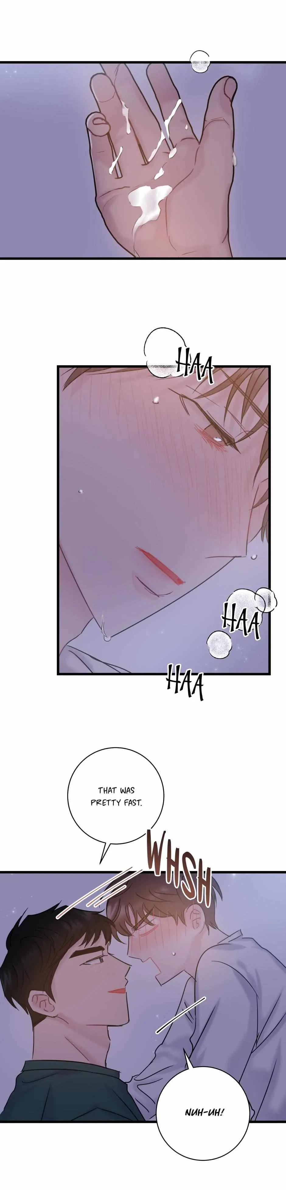 Chapter 18, page 23