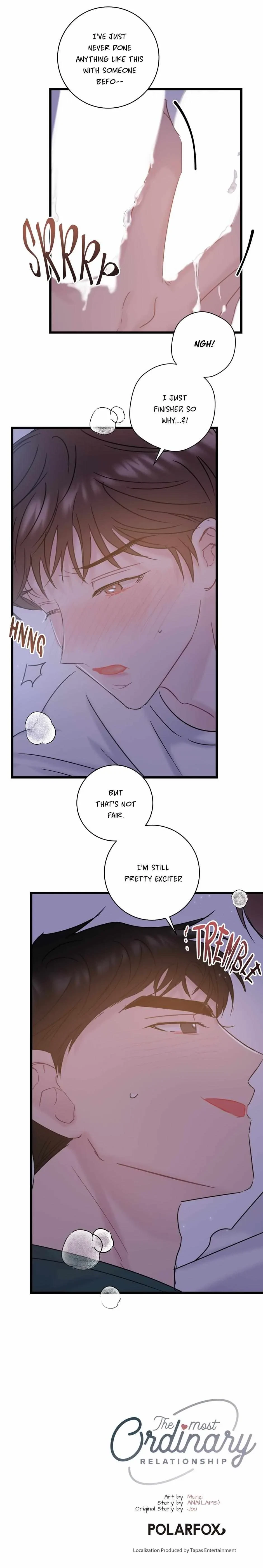 Chapter 18, page 24