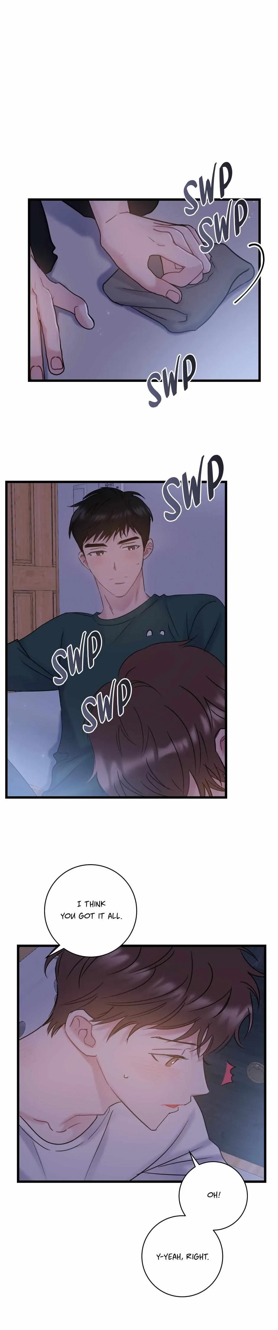Chapter 18, page 6
