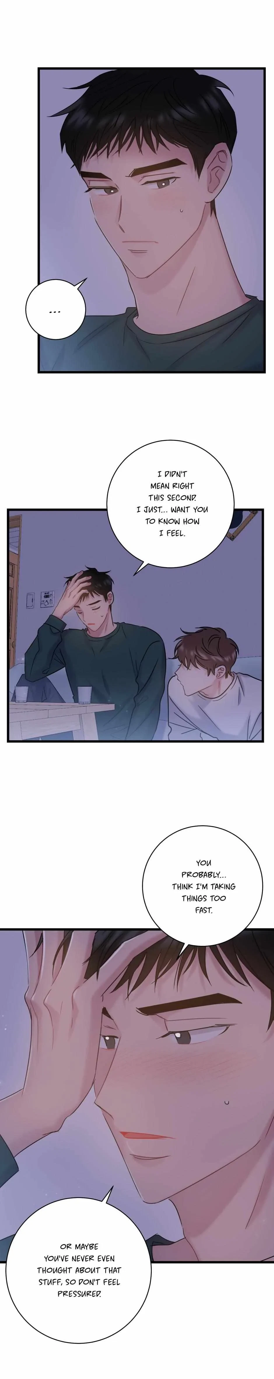 Chapter 18, page 7