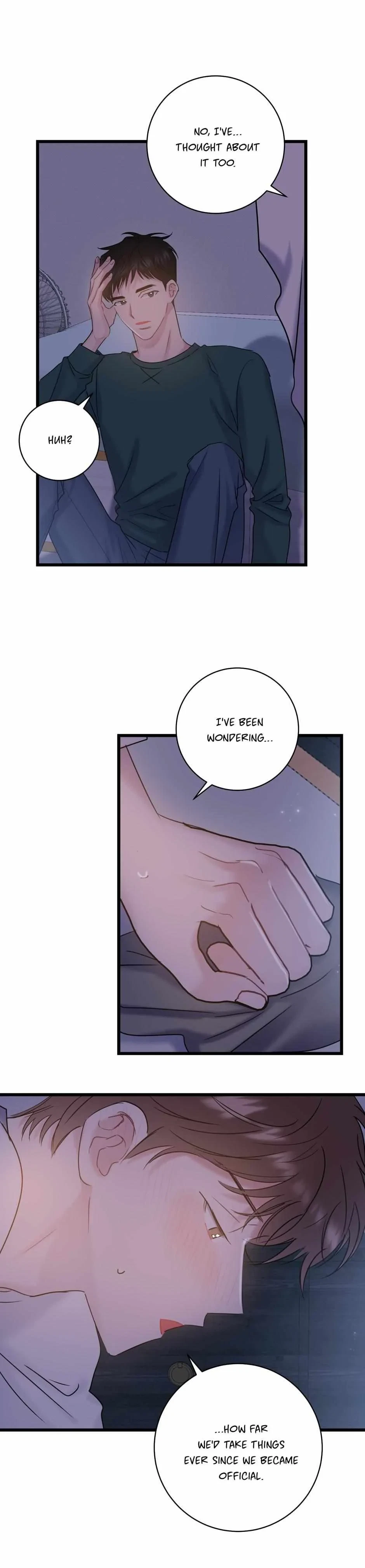 Chapter 18, page 8