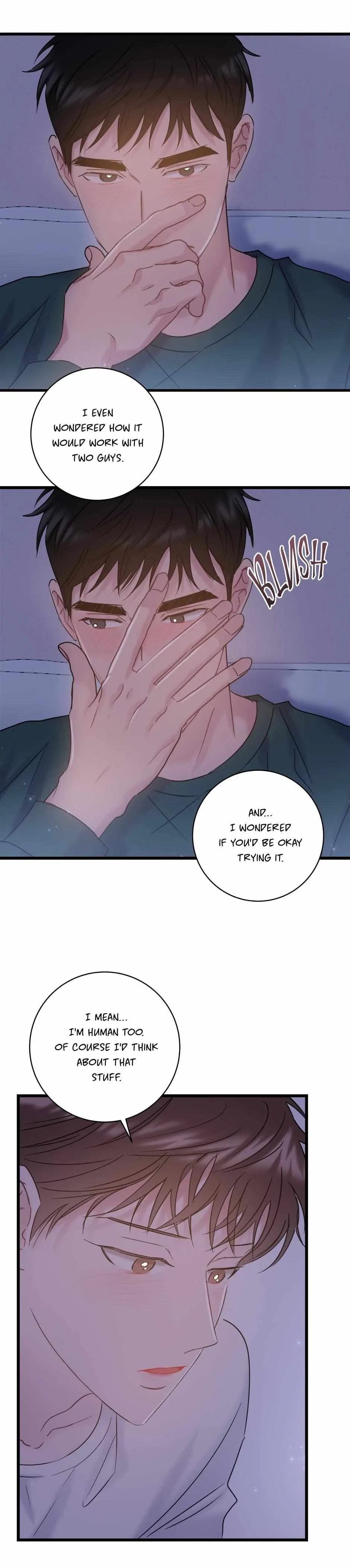 Chapter 18, page 9
