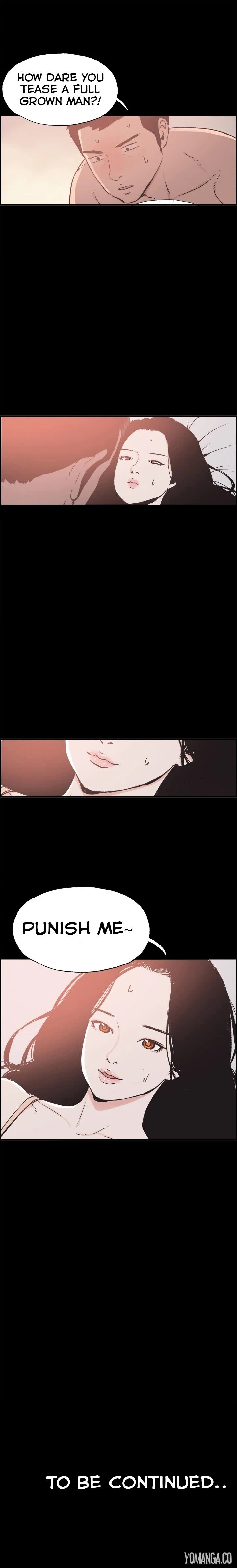 Chapter 22, page 11