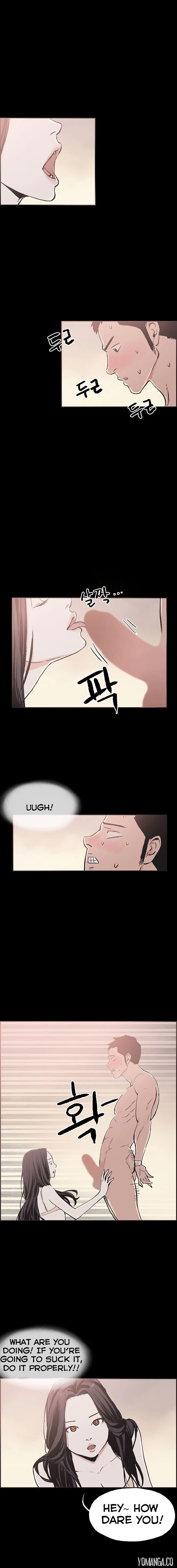 Chapter 22, page 6