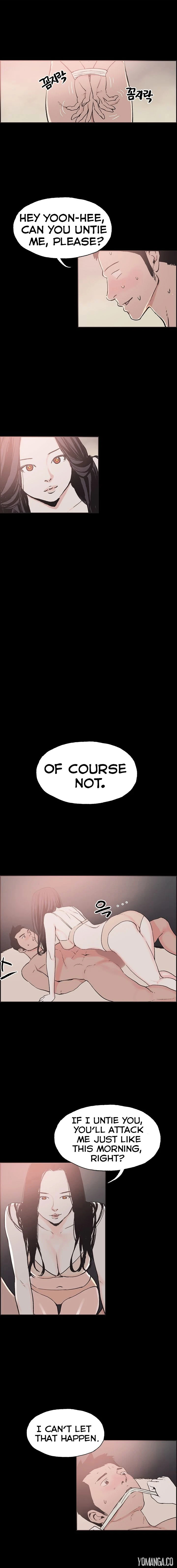 Chapter 22, page 7
