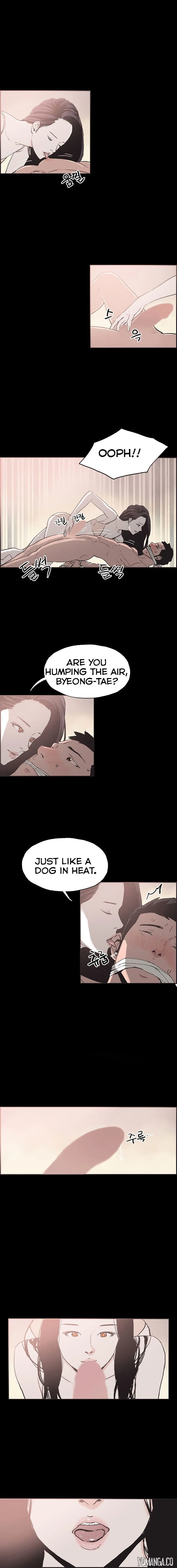 Chapter 22, page 8
