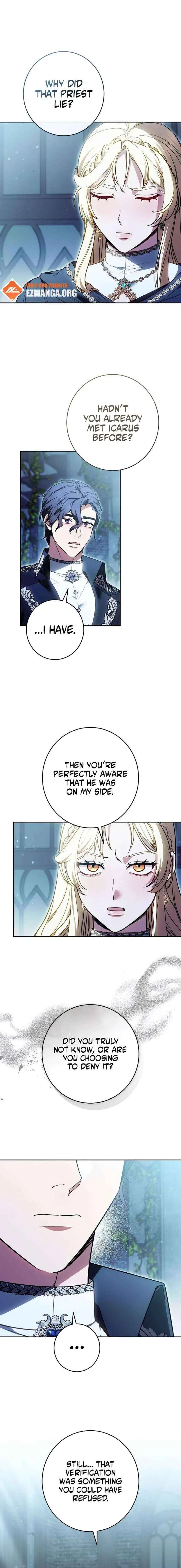 Chapter 17, page 14